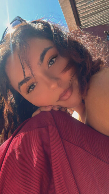 Karla AC pornstar nice photos