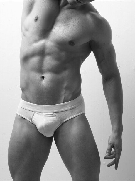 MagicM53X xxx model images