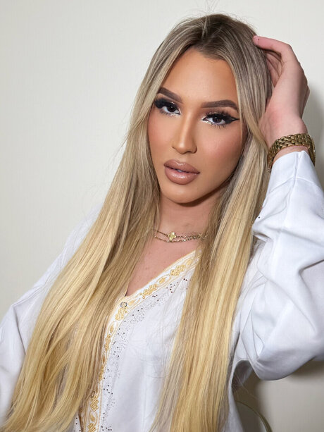 _STAR LARA LOPES_ best star galleries