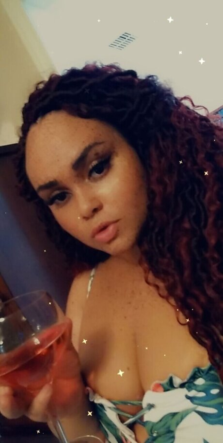 Kookie pornstar erotic archive