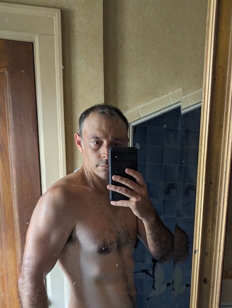 Dr Guy Diamond naked pornstar images