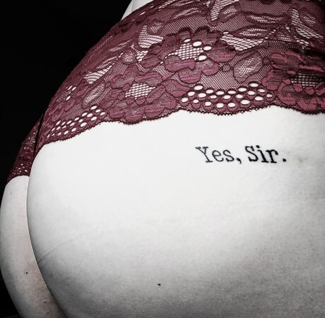 GoddessAbby39 pretty model pictures