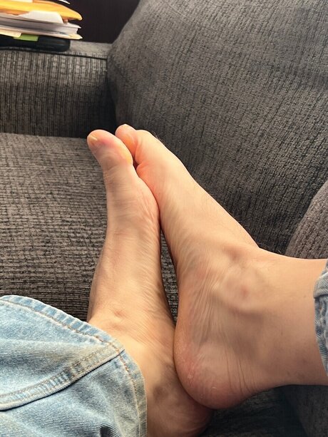 Dad bod porn star photo