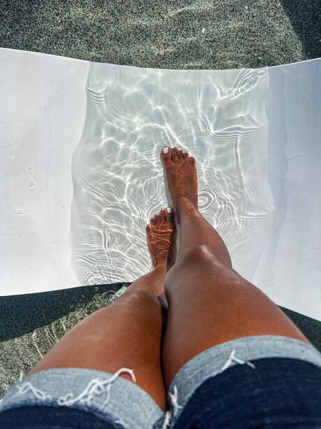 Loleata star porn archive