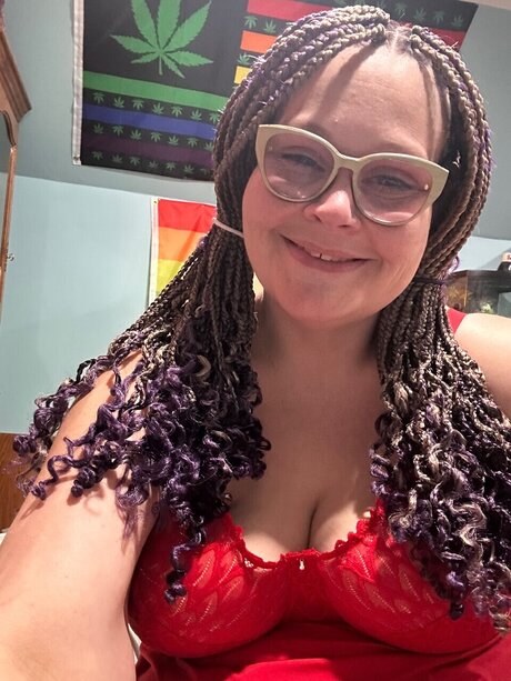 Durdy churdy nudes actress picture