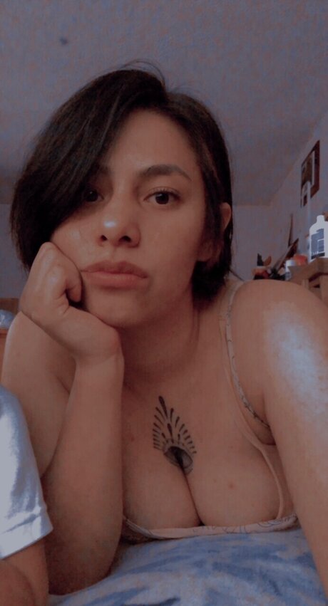 maryana fragoso pornstar hot pictures