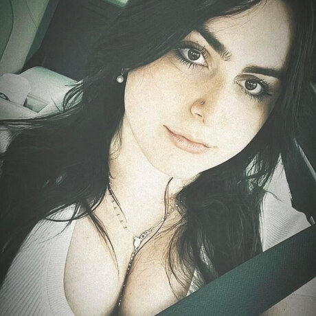 Sama1rah star naked archive