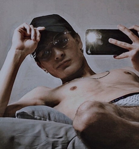 Fuxng TOP_ nude actress picture