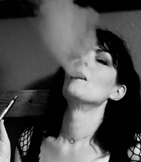 Elisann star art photos