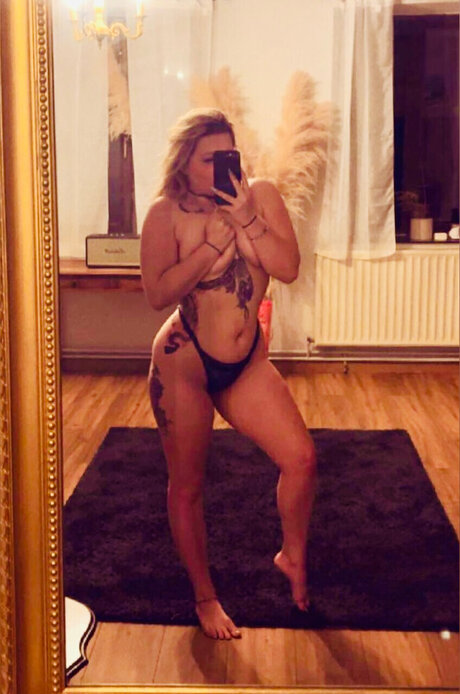 Zootmath model porn picture