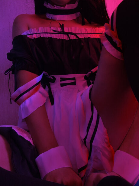 18 year old onlyfans free naked gallery