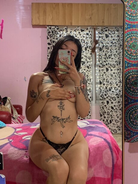 Sweet blessed nice model pics