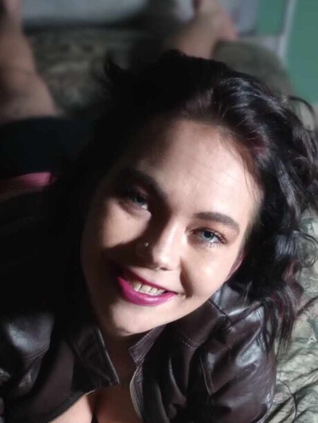 Kimberly Marshall high quality star pics