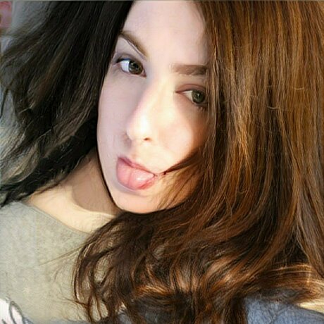 Alys model hot archive