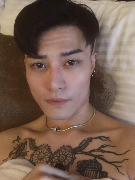 JVSEN pretty actress pics