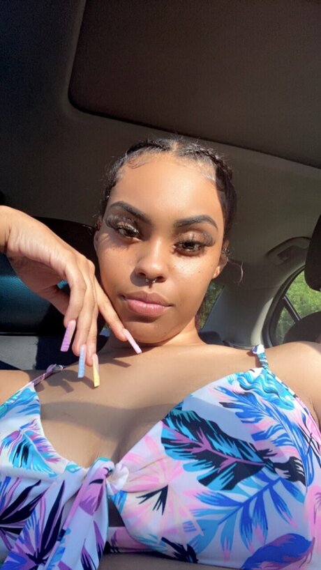 ebony pantyhose onlyfans sexy img