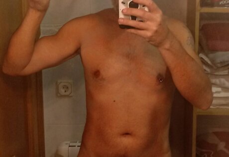 Erick Cipote 34 model sexy photos