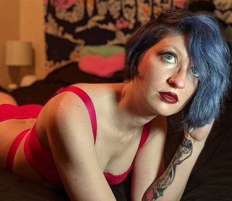 flirtybird star nudes images