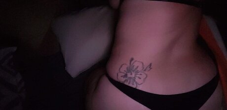 l4 r3bell3 star adult galleries