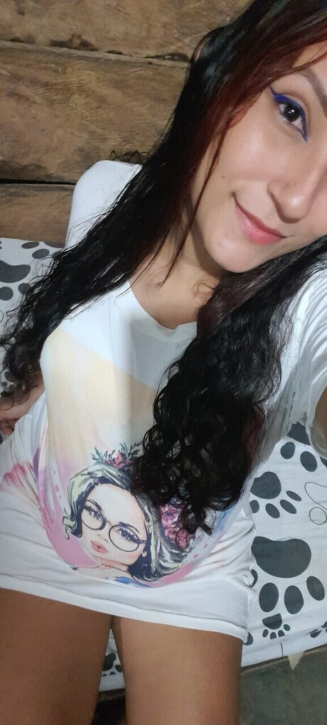 Paula andrea diaz gonzalez star perfect photos