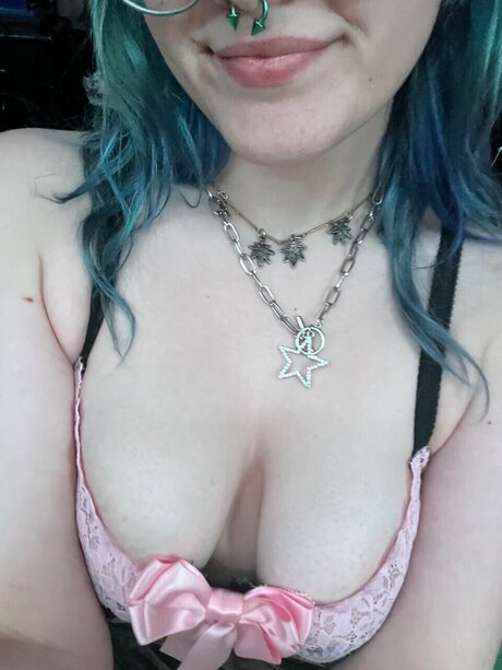 valentine star best images