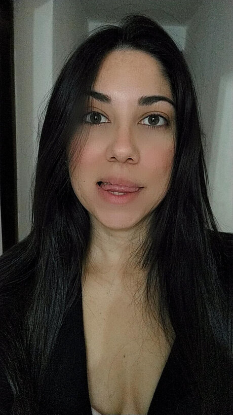 GAIA pornographic model galleries