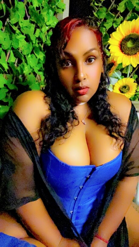 Sw33t amp ampSa1ty adult star image