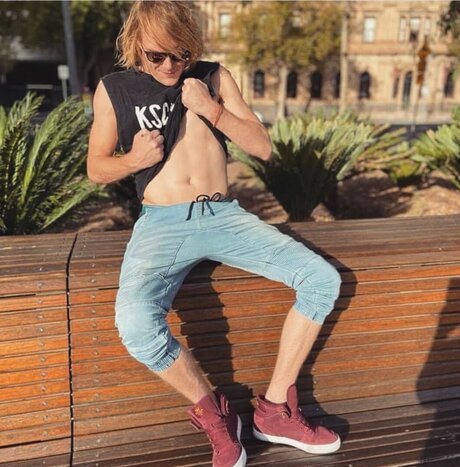 Ashley Everhard pornstar sexy images