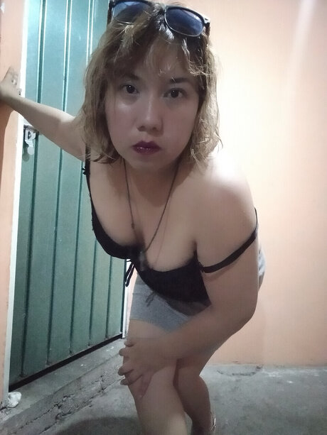 _Le ge n d_ model beautiful images