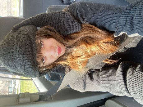 D33RFAWN art actress gallery