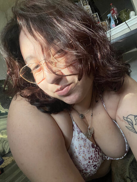 berrie baby_ star adult photos