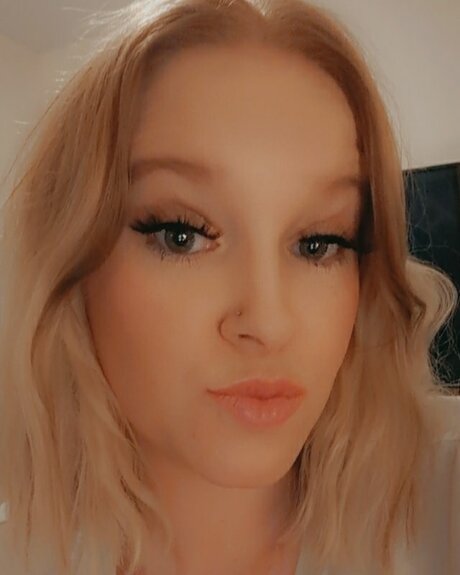 Misssparkle52 star beautiful gallery