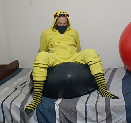 _Shiro Blue_ sex pornstar picture