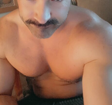 Dimplesguy star nice pic