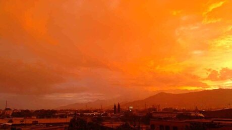 sami high quality pornstar pics