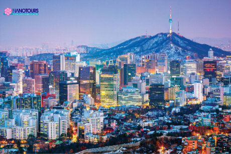 Du l ch H n Qu c free pornstar pictures