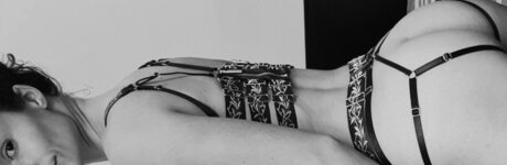 Bambi Dear model best img