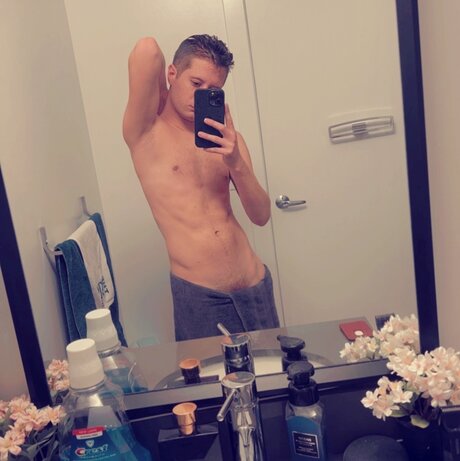 Austin Sterling_ sexy actress pictures