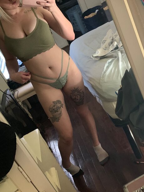 Ambi oceans art model img