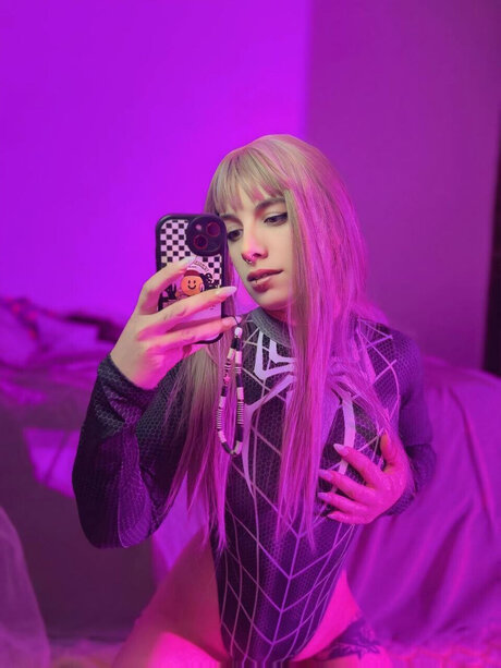 Tsukasa your little one_ erotic pornstar image