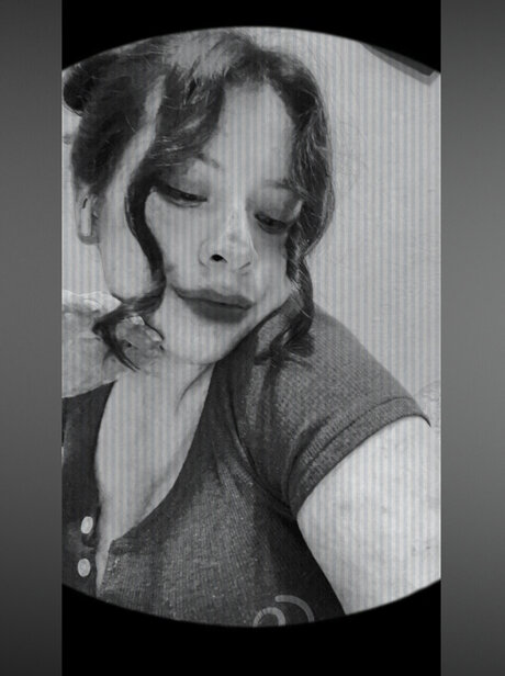 Smeralda hd model pic