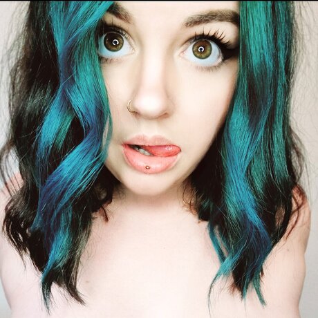 hairy bush onlyfans art porn gallery