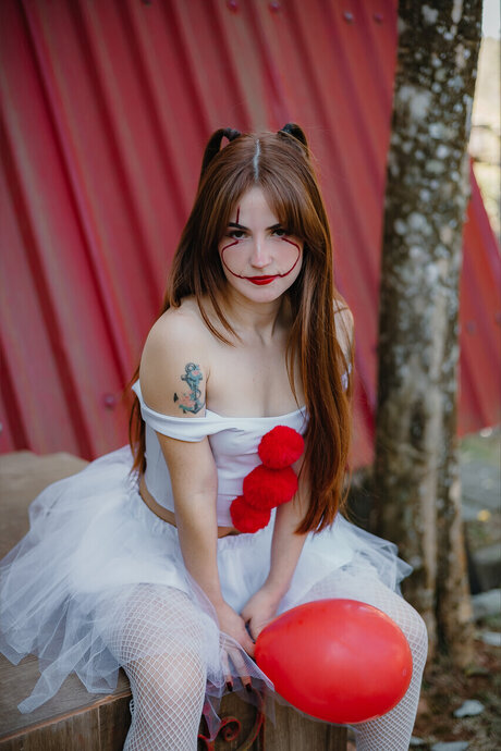 A N G E L_ nice model galleries