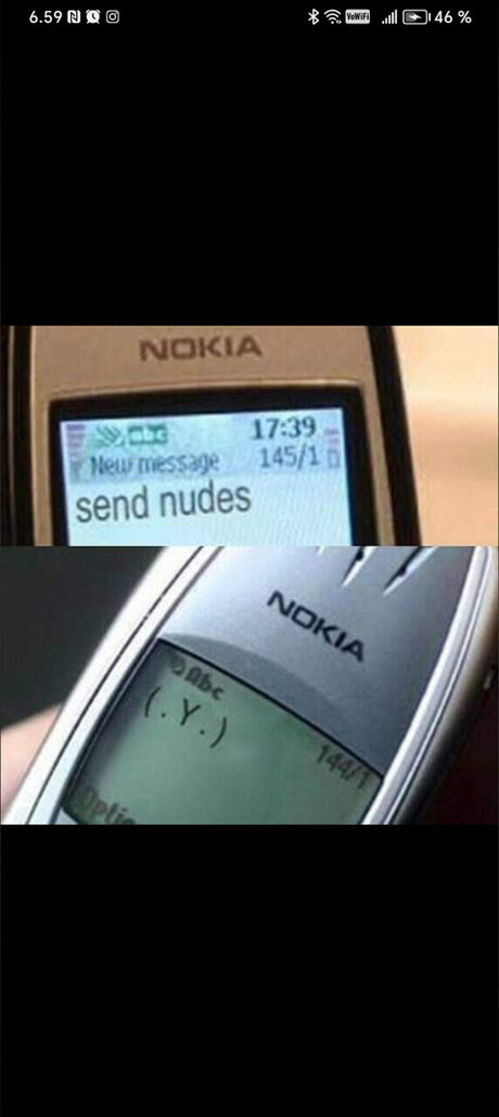 MAALITAULU pornstar top pics