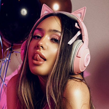 _Molly pornstar free picture