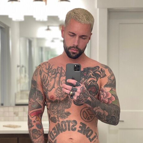 Don Skonka pornstar high quality pictures