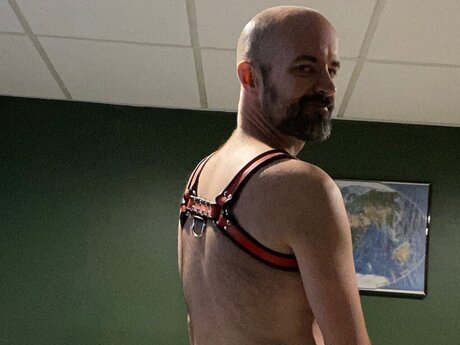 The Dog sex pornstar pictures