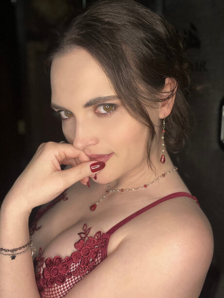 Victoria Wilder pornographic star galleries