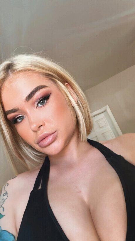 Summ star sexy gallery