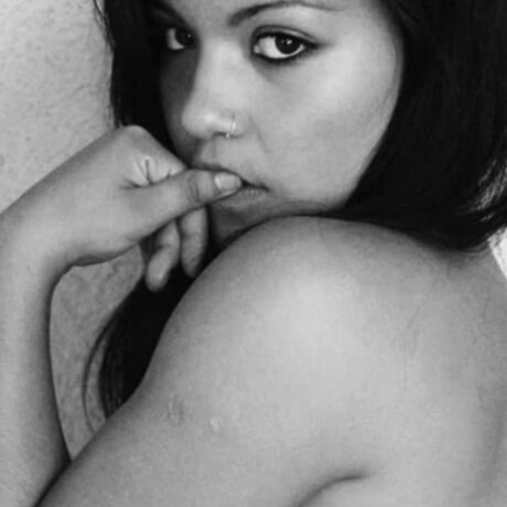 Ammy Alfaro exclusive pornstar pic